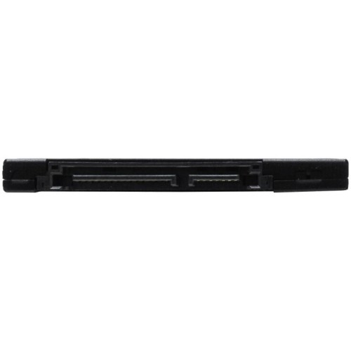 SSD накопитель Silicon Power SSD 480Gb S55 SP480GBSS3S55S25 {SATA3.0, 7mm}